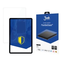 Doogee T30 Pro - 3mk FlexibleGlass™ 13''