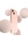 Чохол для iPhone 13 - 3mk HARDY® Case Pink