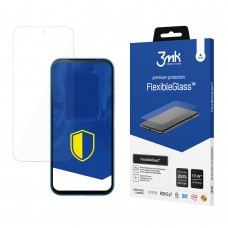 Fairphone 5 - 3mk FlexibleGlass™