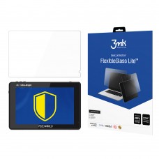 Feelworld LUT7S Pro - 3mk FlexibleGlass Lite™ 11''