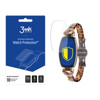 Garett Women Sara - 3mk Watch Protection™ v. ARC+