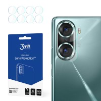 Honor 60 Pro - 3mk захист лінз