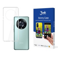 Чохол Honor Magic 4 - 3mk Skinny Case