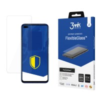 Honor Play 4 Pro 5G - 3mk FlexibleGlass™