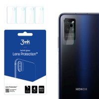 Honor Play 4 Pro 5G - захист лінз 3mk