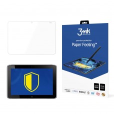 HP ElitePad 1000 G2 - 3mk Paper Feeling™ 11