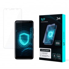 HTC Wildfire E Lite - 3mk 1UP