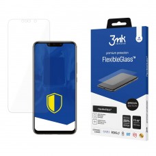 Huawei Mate 20 Lite – 3mk FlexibleGlass™ Special Edition