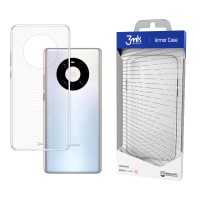 Huawei Mate 40 - 3mk Armor Case