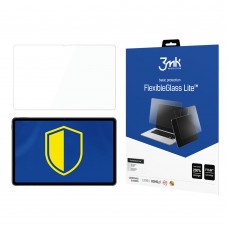 Huawei MatePad 11 WiFi - 3mk FlexibleGlass Lite™ 11''