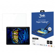 Huawei MediaPad M5 Lite - 3mk Paper Feeling™ 11''