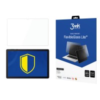 Huawei MediaTab T10s - 3mk FlexibleGlass Lite™ 11''