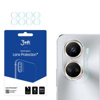 Huawei Nova 10 SE - 3mk Захист лінз