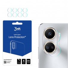 Huawei Nova 10 SE - 3mk Захист лінз