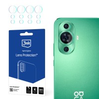 Huawei Nova 11 - Захист лінз 3mk