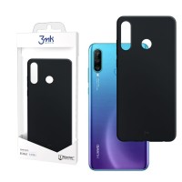 Чохол для Huawei P30 Lite - 3mk Matt Case