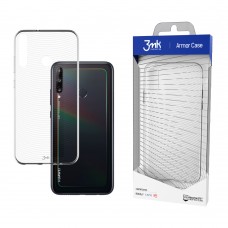 Huawei P40 Lite E - 3mk Armor Case