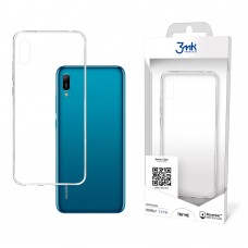 Huawei Y6 2019 - AS ArmorCase