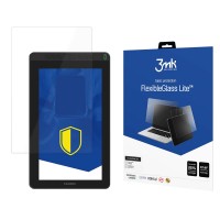 HUION Kamvas 13 - 3mk FlexibleGlass Lite™ 15''