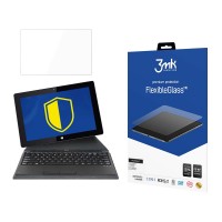 Kruger & Matz Edge 1081 KM1081 - 3mk FlexibleGlass™ 11''