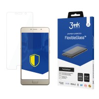 Lenovo P2 - 3mk FlexibleGlass™