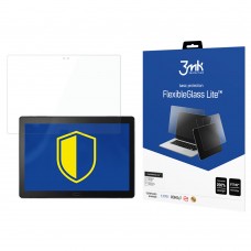 Lenovo Tab P10 - 3mk FlexibleGlass Lite™ 11''