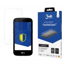 LG K3 - 3mk FlexibleGlass™