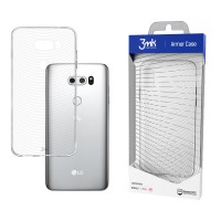 LG V60 - 3mk Armor Case
