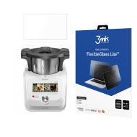 LIDLOMIX Monsieur Cuisine - 3mk FlexibleGlass Lite™ 11''