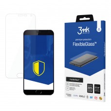 Meizu MX5 - 3mk FlexibleGlass™