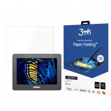 Meteo SP96 - 3mk Paper Feeling™ 11''