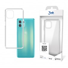 Motorola Edge 20 Lite - 3mk Armor Case