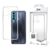 Motorola Moto G60/G60s - 3mk Armor Case