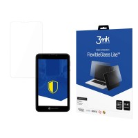 Navitel T757 LTE - 3mk FlexibleGlass Lite™ 8.3''