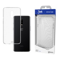 OnePlus 7 - 3mk Armor Case