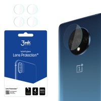 OnePlus 7T - захист лінз 3mk