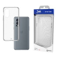 Чохол OnePlus Nord 2 5G - 3mk Armor Case