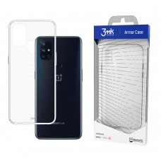 OnePlus Nord N10 5G - 3mk Armor Case