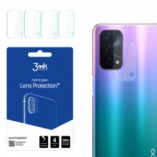 Oppo A93s 5G - 3mk Захист об'єктива