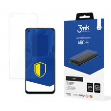 Oppo K10 - 3mk ARC+