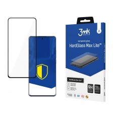 Oppo Reno 10 (CPH2531)/Pro - 3mk HardGlass Max Lite™