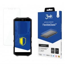 Oukitel WP12 - 3mk FlexibleGlass™
