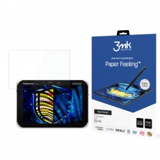 Panasonic Toughbook S1 - 3mk Paper Feeling™ 8.3''
