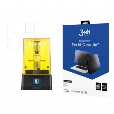 Photon Mono - 3mk FlexibleGlass Lite™ 13''