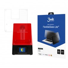 Phrozen Mini - 3mk FlexibleGlass Lite™ 13''