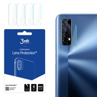 Realme 7 - 3mk Lens Protection