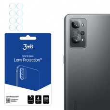 Захист об'єктива Realme GT 2 5G - 3mk