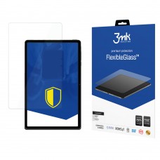 Realme Pad X - 3mk FlexibleGlass™ 11''