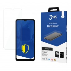 Samsung Galaxy A04s - 3mk HardGlass™