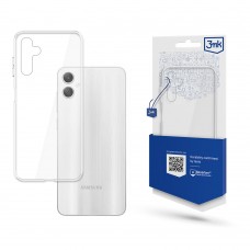 Samsung Galaxy A05 - 3mk Armor Case